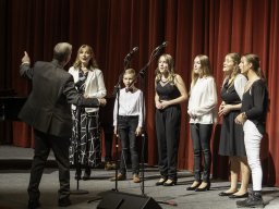 20231209-DSC04383